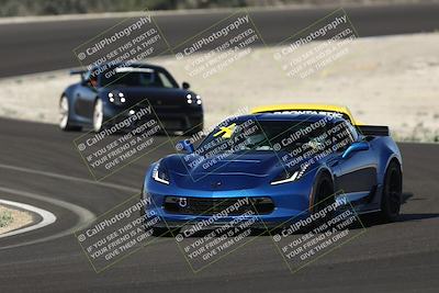 media/May-10-2025-Light Speed Track Events (Sat) [[c99cd30d1b]]/Red Group/Turn 3/